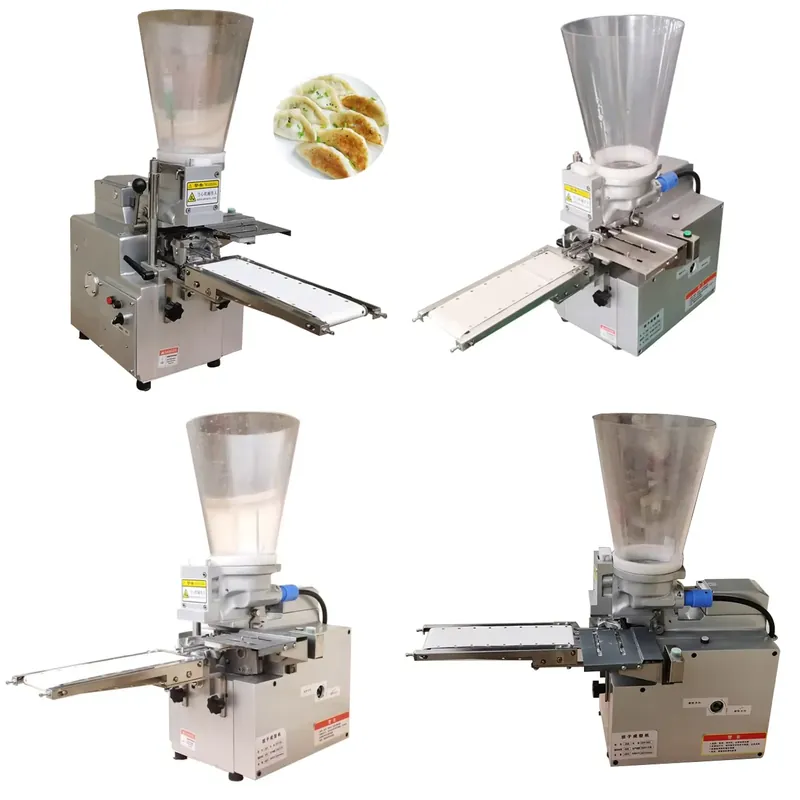 Kitchen Gadgets New Products - เครื่องทำบูร์ริโต้และเกี๊ยวอัตโนมัติ พร้อมลูกกลิ้งสำหรับทำตอร์ติญ่า อุปกรณ์ครัวสำหรับทำอาหารเช้า อาหารกลางวัน และอาหารเย็นเองที่บ้าน