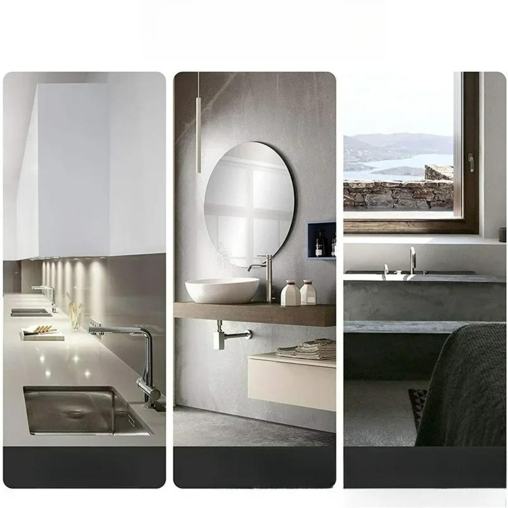 ฝาครอบรูอ่างล้างจาน/อ่างล้างหน - Kitchen Gadgets Gold บทวิจารณ์และราคา