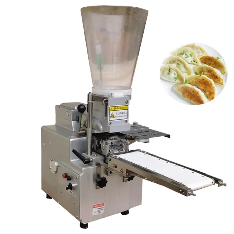 เครื่องทำบูร์ริโต้และเกี๊ยวอัต - Kitchen Gadgets New Products บทวิจารณ์และราคา