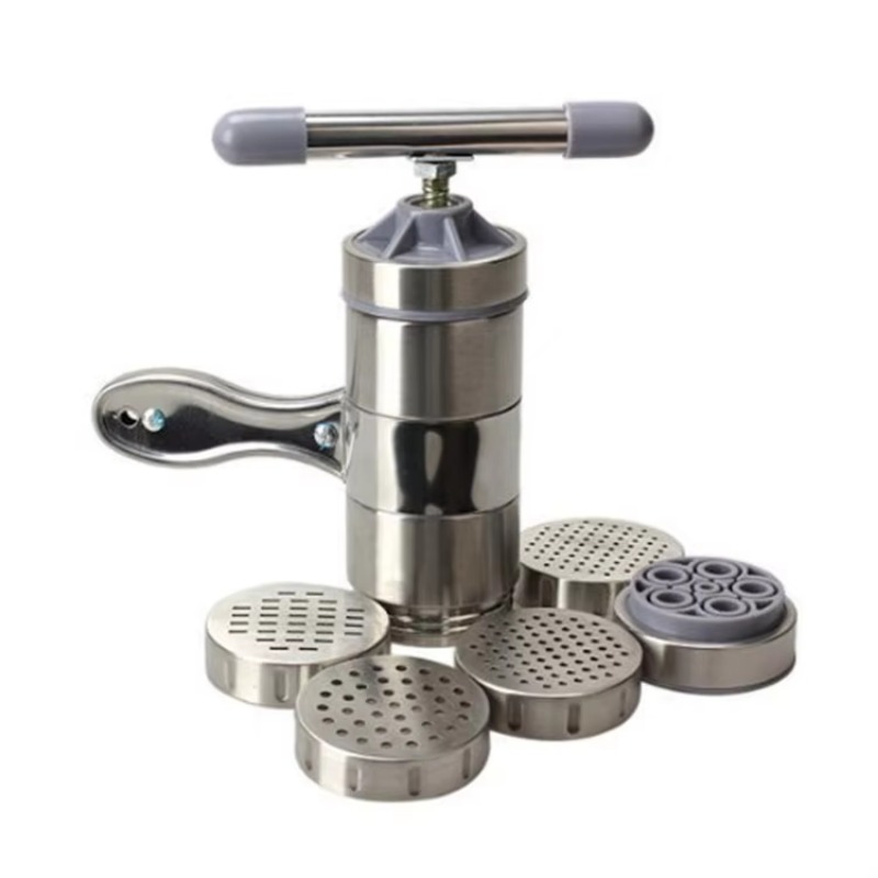 สินค้าใหม่ขายดีออนไลน์ เครื่อง - Kitchen Gadgets New Products บทวิจารณ์และราคา