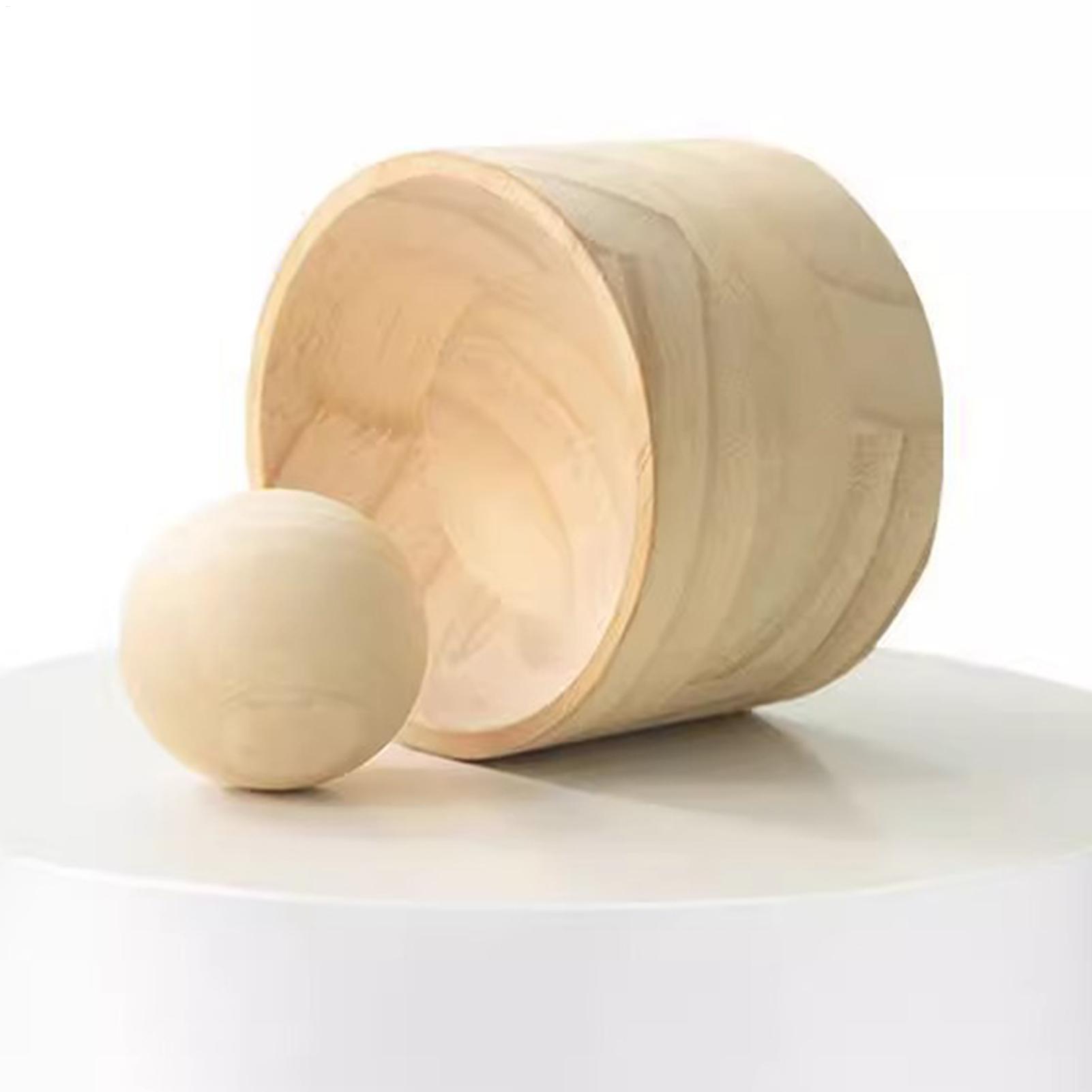 เครื่องทำเกี๊ยวแบบไม่ติดกระทะ  - Kitchen Gadgets Dumpling Maker บทวิจารณ์และราคา