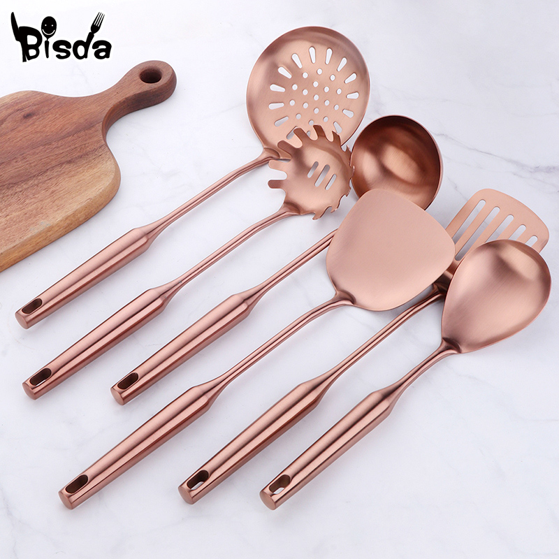 เครื่องมือทําอาหารสแตนเลส, ตะห - Kitchen Gadgets Gold บทวิจารณ์และราคา