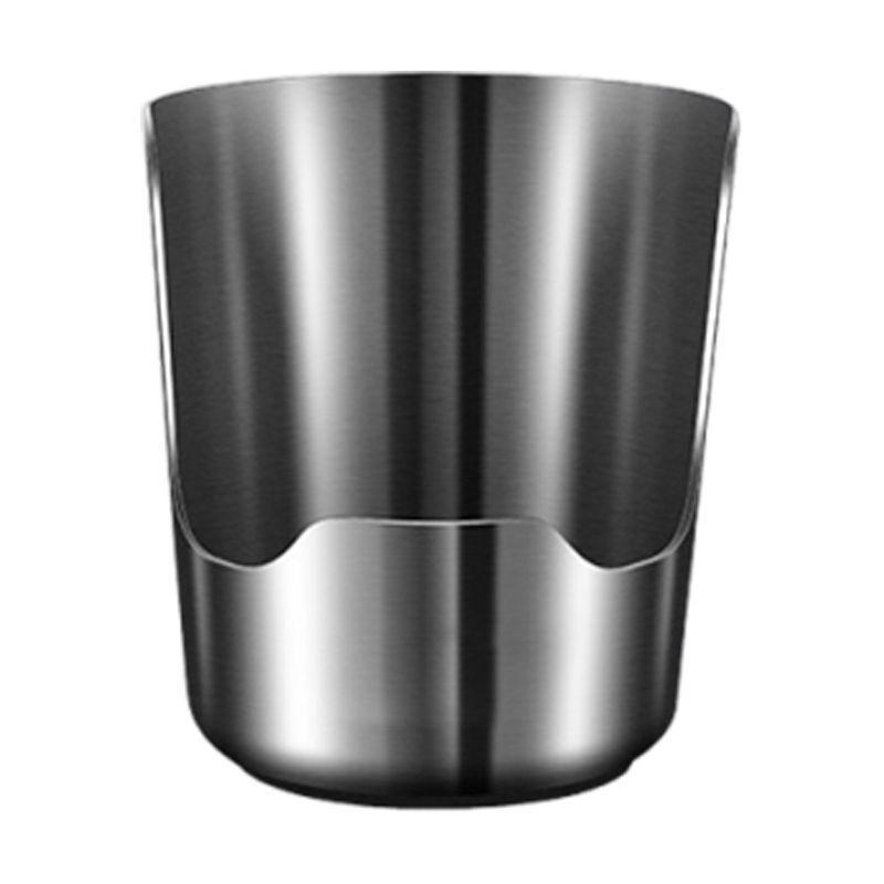ที่วางช้อนและที่วางฝาหม้อสแตนเ - Kitchen Gadgets Organizer บทวิจารณ์และราคา
