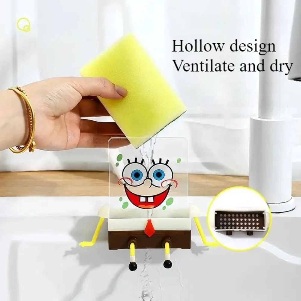 ใหม่! ที่จัดระเบียบอ่างล้างจาน - Kitchen Gadgets New Products บทวิจารณ์และราคา