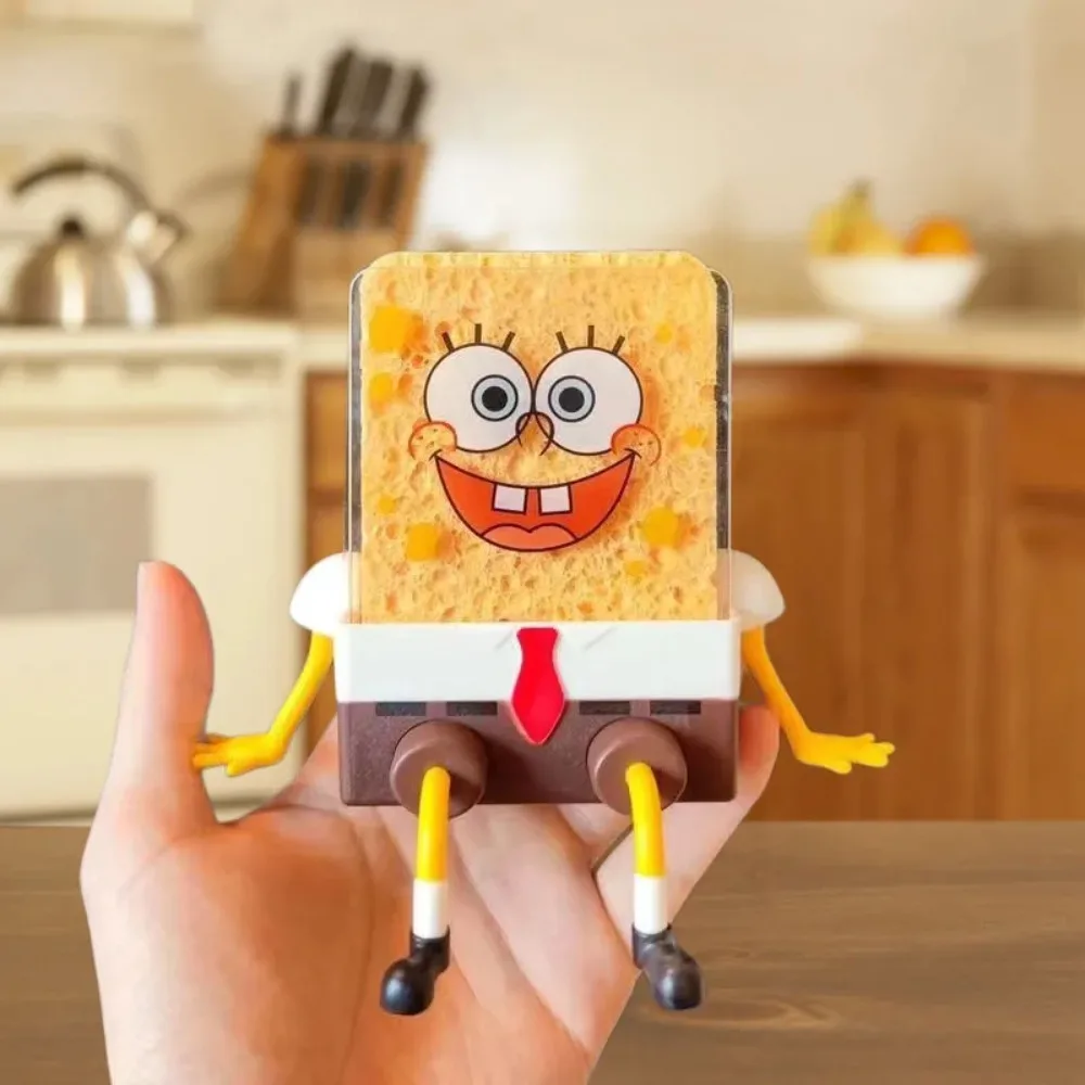 ใหม่! ที่จัดระเบียบอ่างล้างจาน - Kitchen Gadgets New Products บทวิจารณ์และราคา