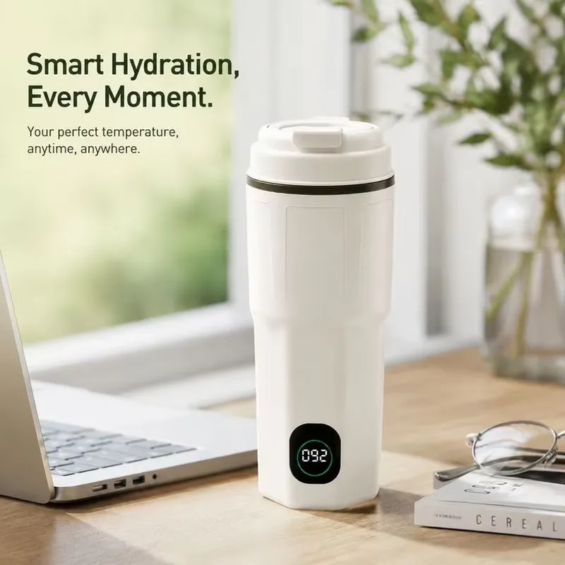 สินค้าอุปกรณ์ครัวอัจฉริยะเทรนด - Kitchen Gadgets New Products บทวิจารณ์และราคา