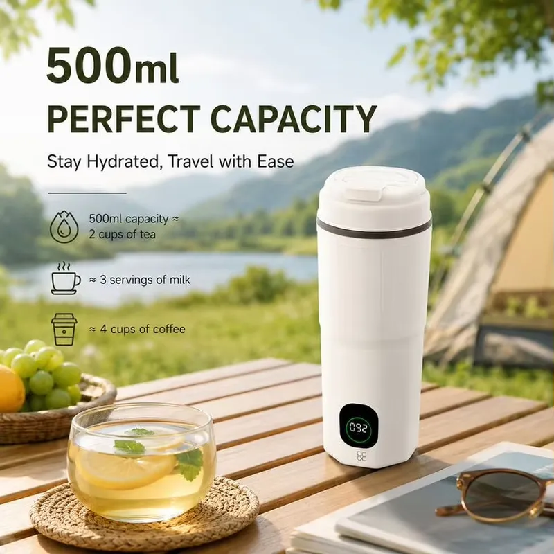 สินค้าอุปกรณ์ครัวอัจฉริยะเทรนด - Kitchen Gadgets New Products บทวิจารณ์และราคา