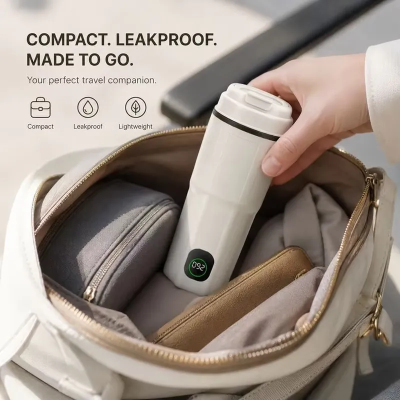 สินค้าอุปกรณ์ครัวอัจฉริยะเทรนด - Kitchen Gadgets New Products บทวิจารณ์และราคา