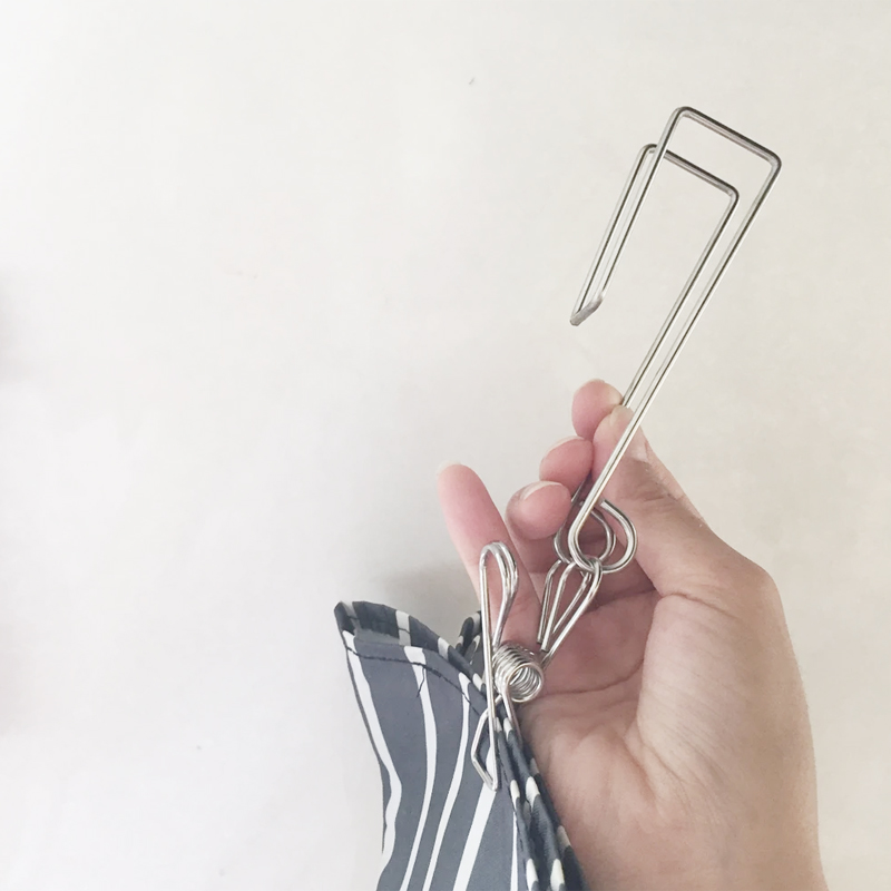 ที่จัดเก็บถุงมือและฟองน้ำล้างจ - Kitchen Gadgets Organizer บทวิจารณ์และราคา