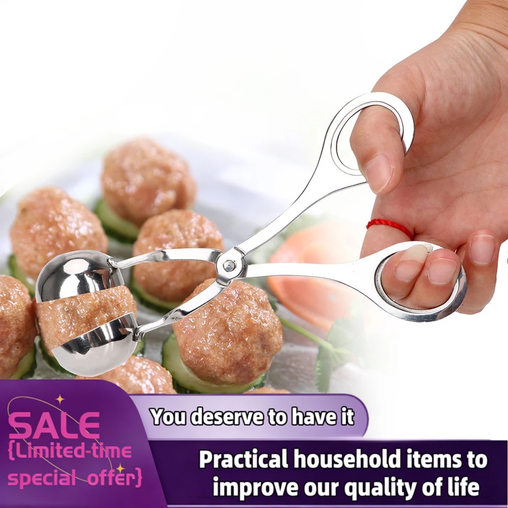 อุปกรณ์ทำอาหาร DIY 1 ชิ้น ทำจา - Kitchen Gadgets Dumpling Maker บทวิจารณ์และราคา