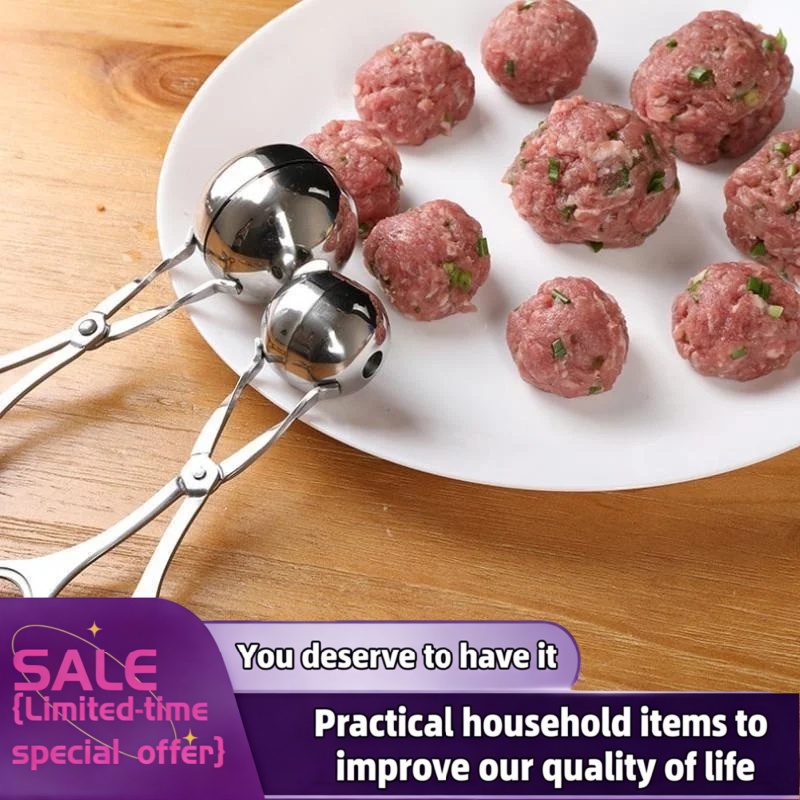 อุปกรณ์ทำอาหาร DIY 1 ชิ้น ทำจา - Kitchen Gadgets Dumpling Maker บทวิจารณ์และราคา