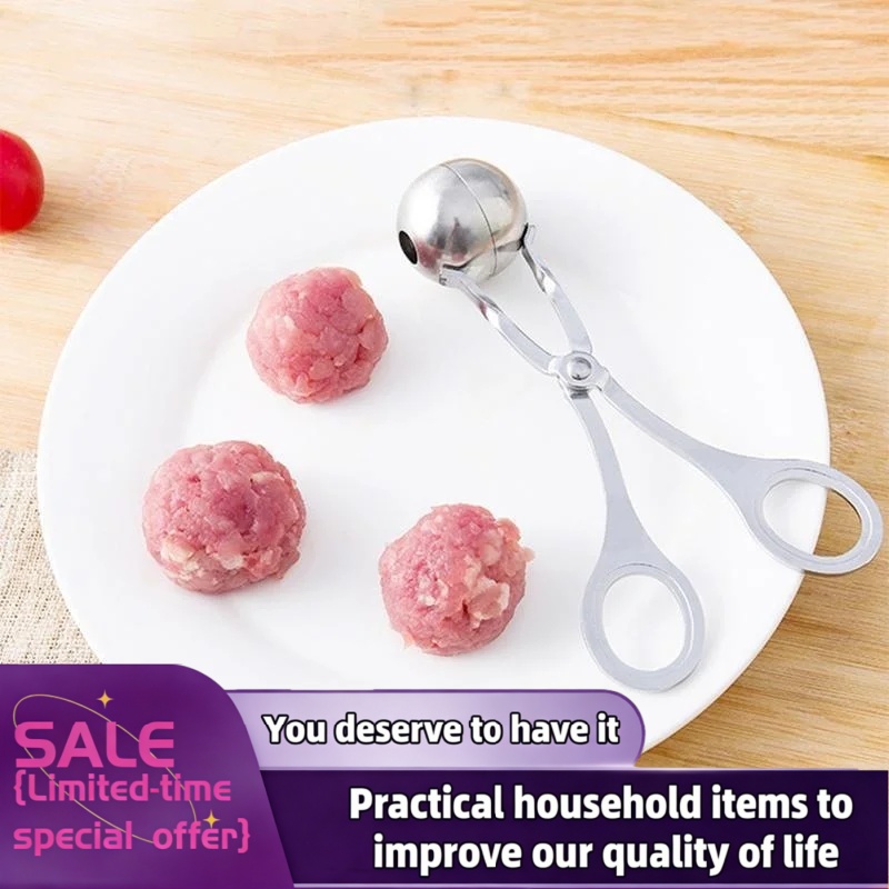 อุปกรณ์ทำอาหาร DIY 1 ชิ้น ทำจา - Kitchen Gadgets Dumpling Maker บทวิจารณ์และราคา