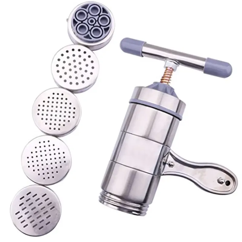 สินค้าใหม่ ขายดีออนไลน์ เครื่อ - Kitchen Gadgets New Products บทวิจารณ์และราคา