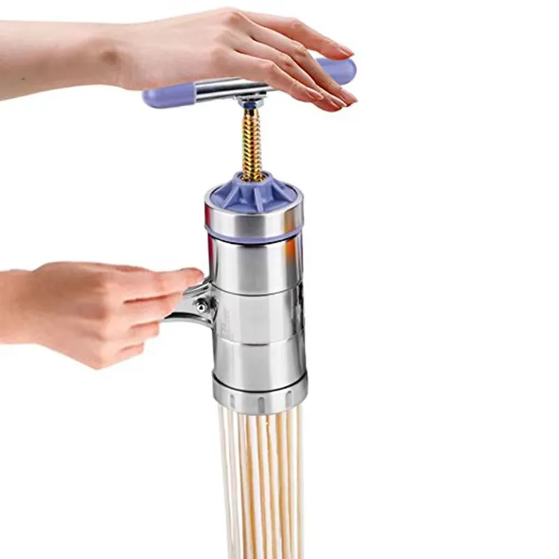 สินค้าใหม่ ขายดีออนไลน์ เครื่อ - Kitchen Gadgets New Products บทวิจารณ์และราคา