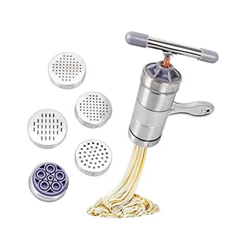 สินค้าใหม่ ขายดีออนไลน์ เครื่อ - Kitchen Gadgets New Products บทวิจารณ์และราคา