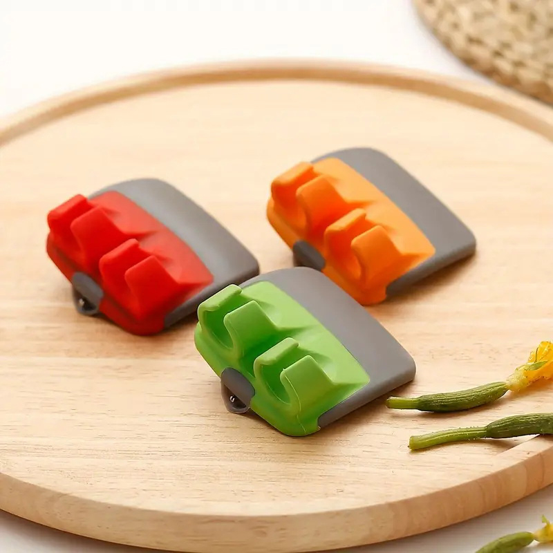 ผักผลไม้ Peeler Slicer ครัวเคร - Kitchen Helper Gadgets บทวิจารณ์และราคา
