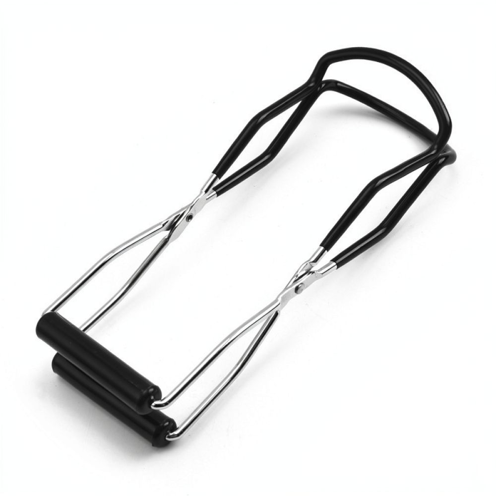 ที่คีบจานร้อนในครัว คลิปกันร้อ - Kitchen Helper Gadgets บทวิจารณ์และราคา