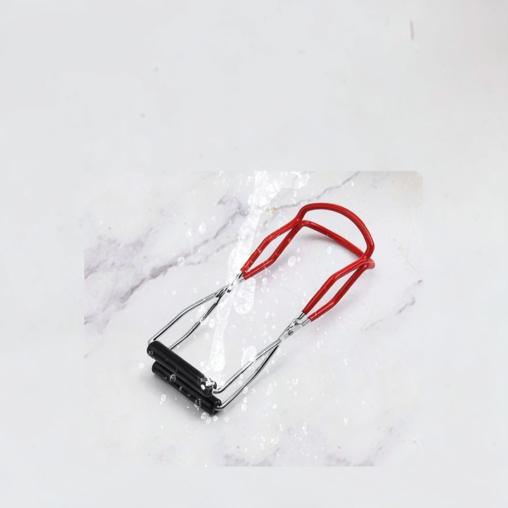 ที่คีบจานร้อนในครัว คลิปกันร้อ - Kitchen Helper Gadgets บทวิจารณ์และราคา