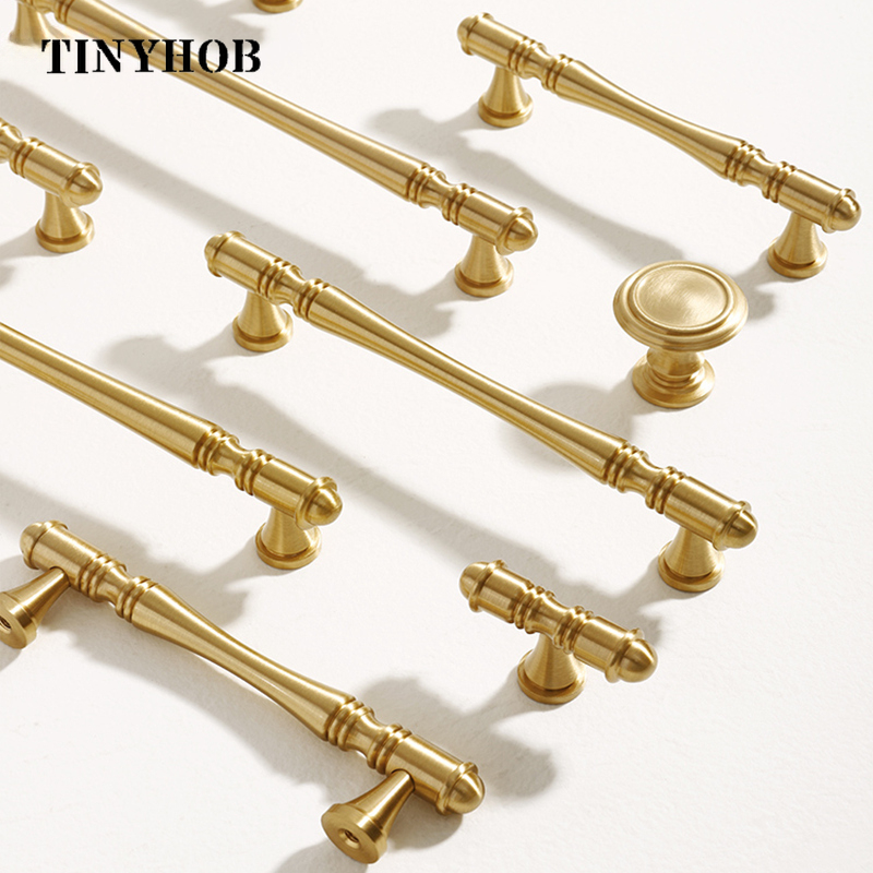 Gold ตู้จับโต๊ะลิ้นชักดึงเฟอร์ - Kitchen Gadgets Gold บทวิจารณ์และราคา