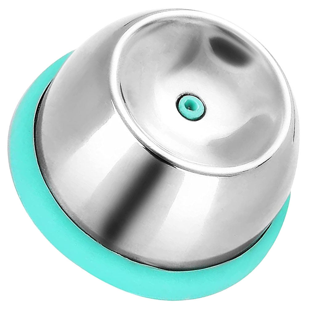 ที่เจาะไข่แบบทนทาน ตัวเครื่องส - Kitchen Gadgets Gold บทวิจารณ์และราคา