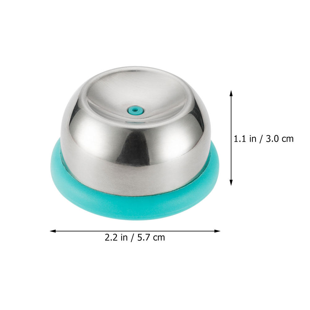 ที่เจาะไข่แบบทนทาน ตัวเครื่องส - Kitchen Gadgets Gold บทวิจารณ์และราคา