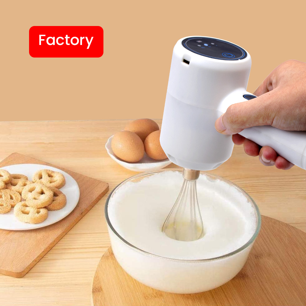 เครื่องมือครัวรุ่นใหม่ เครื่อง - Kitchen Gadgets New Products บทวิจารณ์และราคา