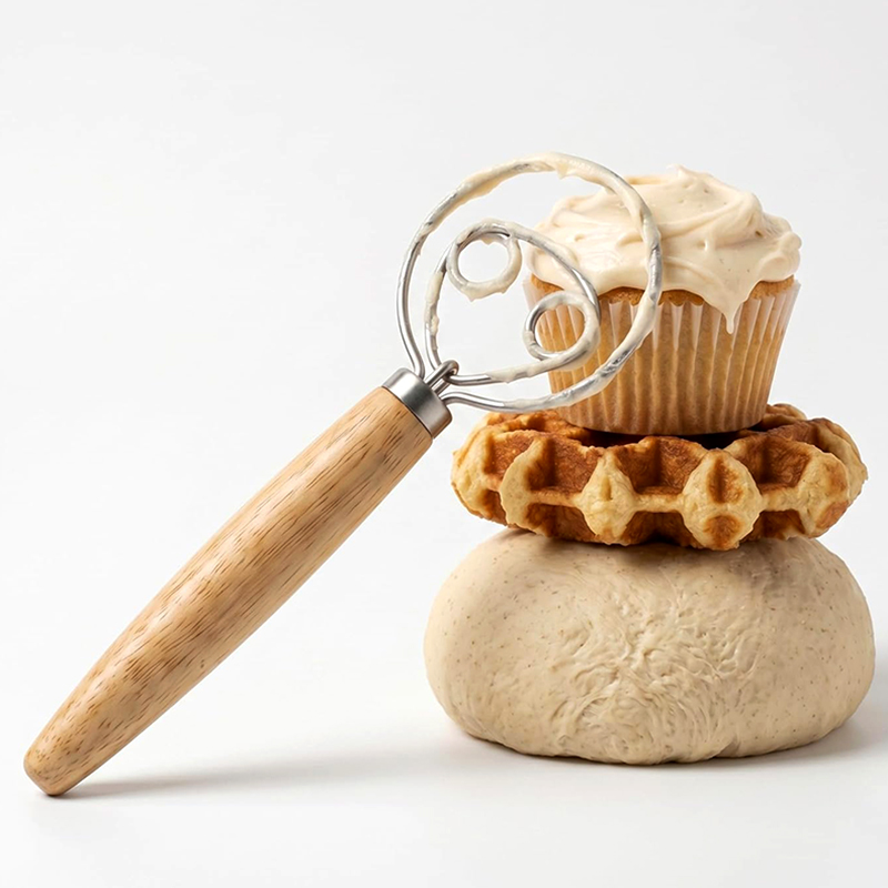 ที่แยกไข่ สแตนเลส แยกไข่แดง แย - Egg Separator Tool บทวิจารณ์และราคา