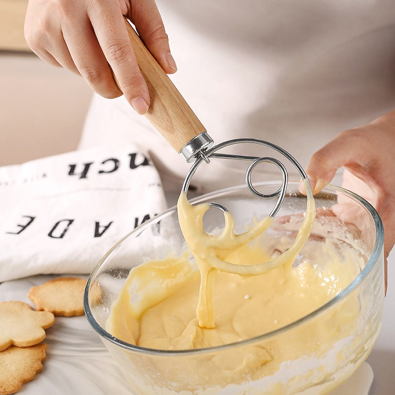 ที่แยกไข่ สแตนเลส แยกไข่แดง แย - Egg Separator Tool บทวิจารณ์และราคา