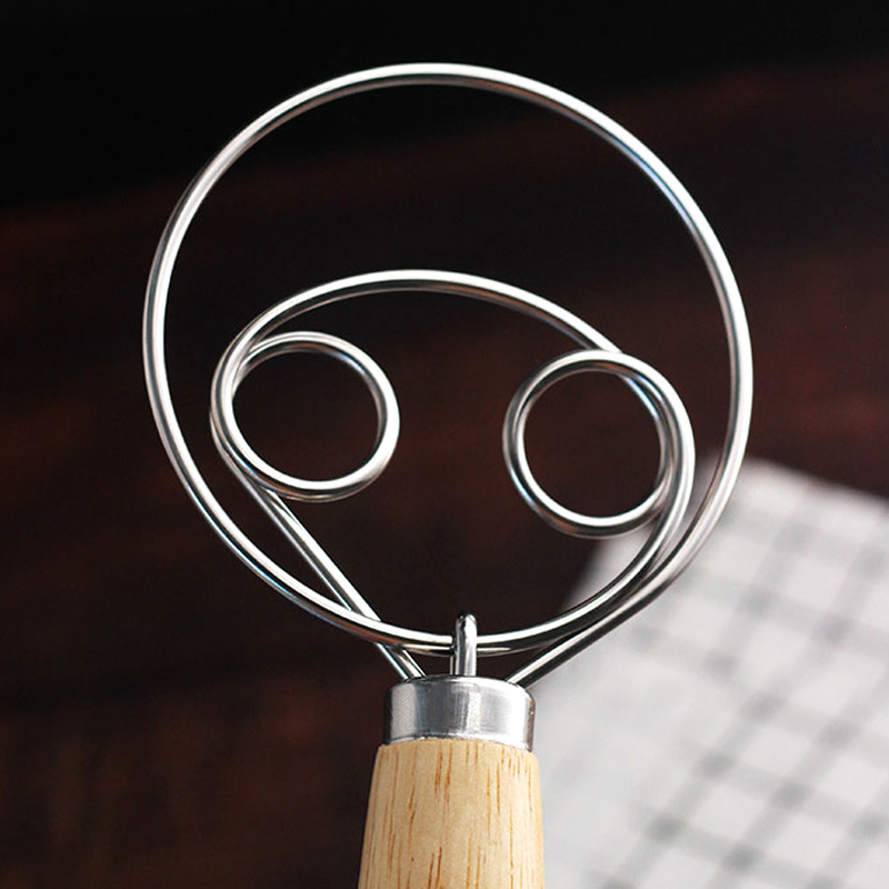 ที่แยกไข่ สแตนเลส แยกไข่แดง แย - Egg Separator Tool บทวิจารณ์และราคา
